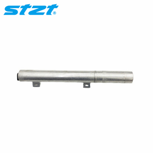 STZT 2118350047 Auto Parts Récepteur Dryer 2118350047 Pour <span class=keywords><strong>MERCEDES</strong></span> Benz W211 S211 W203 E200 E320 - Product Image 1