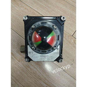 1 Pieza Nueva FLOWSERVE NXCLC2PE-18-00wbr200 Envío por DHL o FedEx - Product Image 3