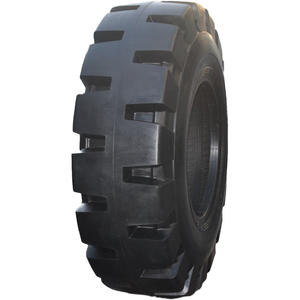 Sdlg 953 Compacto de Excavadora, Neumático de Excavadora de Año Nuevo, Llanta, Llanta, Pneu, Ban, 23,5-25, Neumáticos de Cargador, Tl612, Tyer, 28 Pulgadas, Bias - Product Image 3
