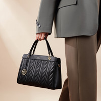 Sac à bandoulière en cuir Vegan, imprimé personnalisé, Vintage, avec Logo, pour femme, provenant de l'allemagne, collection 2022