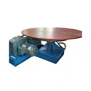 Xi măng đĩa rung trung chuyển cho đá khoáng đá cát sỏi khai thác nhỏ mang vận chuyển vật liệu cho ăn Mach - Product Image 6