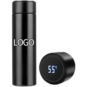 Regalos Personalizados con Logotipo, Productos Promocionales para Empresas y Oficinas con Impresión de Logotipo, Set de Regalos Publicitarios para Clientes - Product Image 6