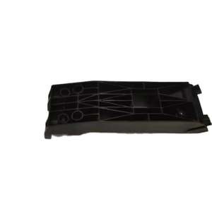 Accesorio Original Agras T100 FPV Compatible con Drones Agrícolas, Material Compuesto - Product Image 3