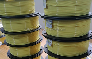 เครื่องอัดรีดพลาสติกขนาดเล็ก SJ20 แบบสกรูเดี่ยว สำหรับผงยาง วัสดุสิ้นเปลืองสำหรับเครื่องพิมพ์ 3 มิติ แบบตั้งโต๊ะ - Product Image 5