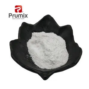 Mineral Premix Powder Food Ingredients Human Supplement Vitamin Mineral Premix Powder