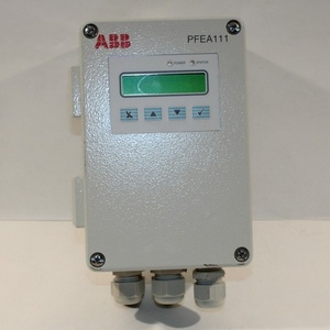 PFEA111 ตัวควบคุมแรงดึงอิเล็กทรอนิกส์สำหรับ PLC - Product Image 1