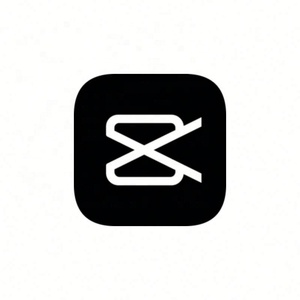 Licencia de Software Capcut Pro, Cuenta Capcut Pro, Edición de Video, Suscripción a Capcut 1 Mes - Product Image 3