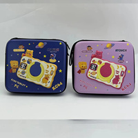 2025 tableta educativa para niños Sistema Operativo Android MTK procesador Octa Core impermeable red 4G