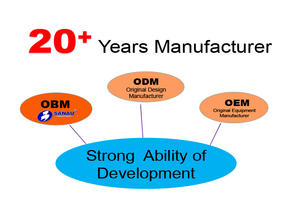 <span class=keywords><strong>Chauffe</strong></span>-eau mural à <span class=keywords><strong>gaz</strong></span> <span class=keywords><strong>de</strong></span> haute qualité - Product Image 5