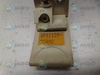 Carte d'encodage 6FX1120-3CA02 6FX11203CA02 pour PC et PLC