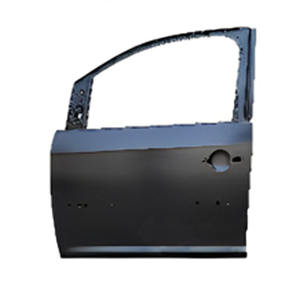 Prezzo all'ingrosso accessori auto porta anteriore 2 k5 831 055 OEM 2 k5 831 056 cancello destro e sinistro per <span class=keywords><strong>Volkswagen</strong></span> <span class=keywords><strong>CADDY</strong></span> <span class=keywords><strong>2015</strong></span> - Product Image 2