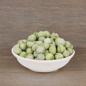 Soja vert congelé IQF - 10 <span class=keywords><strong>kg</strong></span> par boîte -18°C <span class=keywords><strong>de</strong></span> stockage - Produits chinois à bas <span class=keywords><strong>prix</strong></span> - Product Image 5