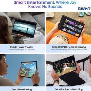 New Arrival Pad Tablet <span class=keywords><strong>PC</strong></span> máy tính xách tay 10.1inch 128GB <span class=keywords><strong>Android</strong></span> Pad máy tính bảng với bàn phím chuột <span class=keywords><strong>mini</strong></span> máy tính xách tay máy tính xách tay máy tính bảng <span class=keywords><strong>PC</strong></span> - Product Image 6