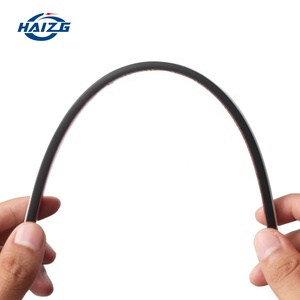 Feu clignotant pour <span class=keywords><strong>moto</strong></span>, phare universel de freinage arrière, <span class=keywords><strong>bande</strong></span> lumineuse flexible, vente en gros, - Product Image 5
