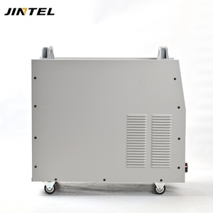 Máquina de Soldadura Industrial por Arco, <span class=keywords><strong>Soldador</strong></span> MMA Industrial, Máquina de Soldadura por Arco de CC <span class=keywords><strong>Tipo</strong></span> IGBT 630 - Product Image 6