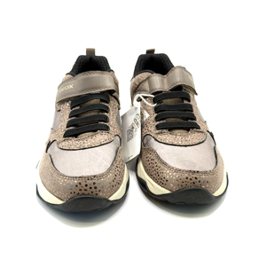 Zapatillas Geox - Product Image 1