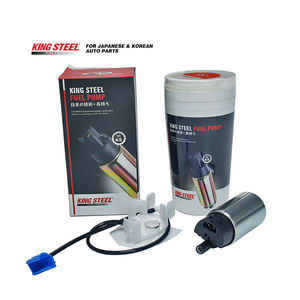 KINGS TEEL OE 31111-02000 31111-37300 31111-09000 Koreanische Autoteile KRAFTSTOFF PUMPE Für Hyundai Elantra Sonata Kia K5 - Product Image 3