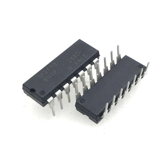 Available LCD Drive Ic Chips EK79007AD EK79007