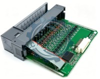 Controlador PLC de Automatización 1746-IO12DC Nuevo y Sellado, PLC para Rack, 1746IO12DC