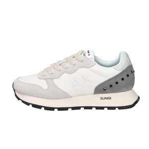 Zapatillas BASSA Z45206 PANNA - Product Image 1