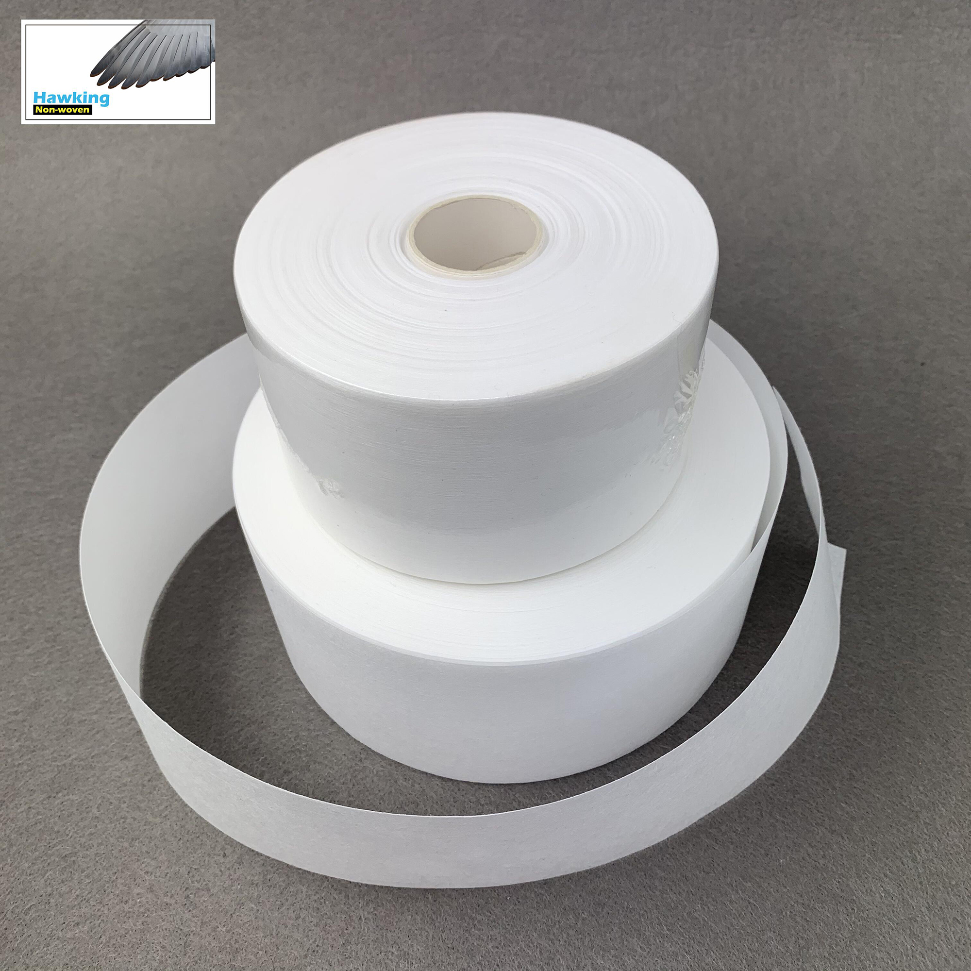 Депиляционный рулон для восковой депиляции