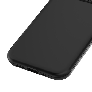 Custodia protettiva per obiettivo della fotocamera per <span class=keywords><strong>iPhone</strong></span> <span class=keywords><strong>11</strong></span> 12 Pro Max SE custodia morbida per <span class=keywords><strong>iPhone</strong></span> 14 Plus X XS XR 13 Mini 13 Pro Max custodie - Product Image 3