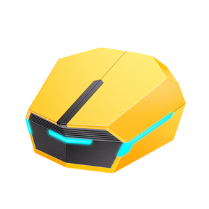 T32 Không Dây Chơi Game Tai Nghe Hifi Bass Âm Thanh Tai Nghe Thông Minh Giảm Tiếng Ồn Tai Nghe Phổ Quát Cho Thể Thao - Product Image 6