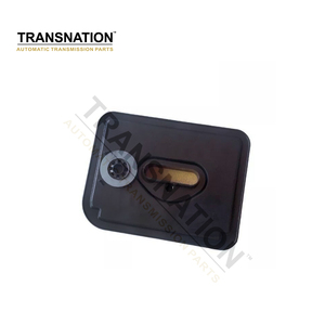 กรองน้ำมันเกียร์อัตโนมัติ HENING รุ่น QR019CHA - Product Image 5