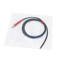Capteur à fibre optique réfléchissant F&C Original FFR-410 FFR-420 FFR-410-M FFR-610 FFR-620 avec sonde M4 M6
