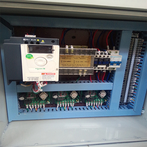 Nhãn Dán Tự Động Dính 320T Nhãn Dán Cắt Theo Khuôn Quay Với Máy Rạch - Product Image 6