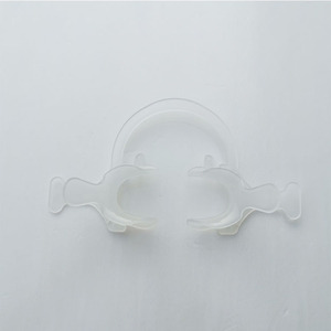 C - Product Image 2