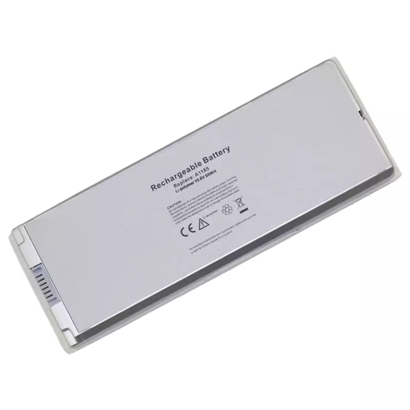 battery macbook a1185