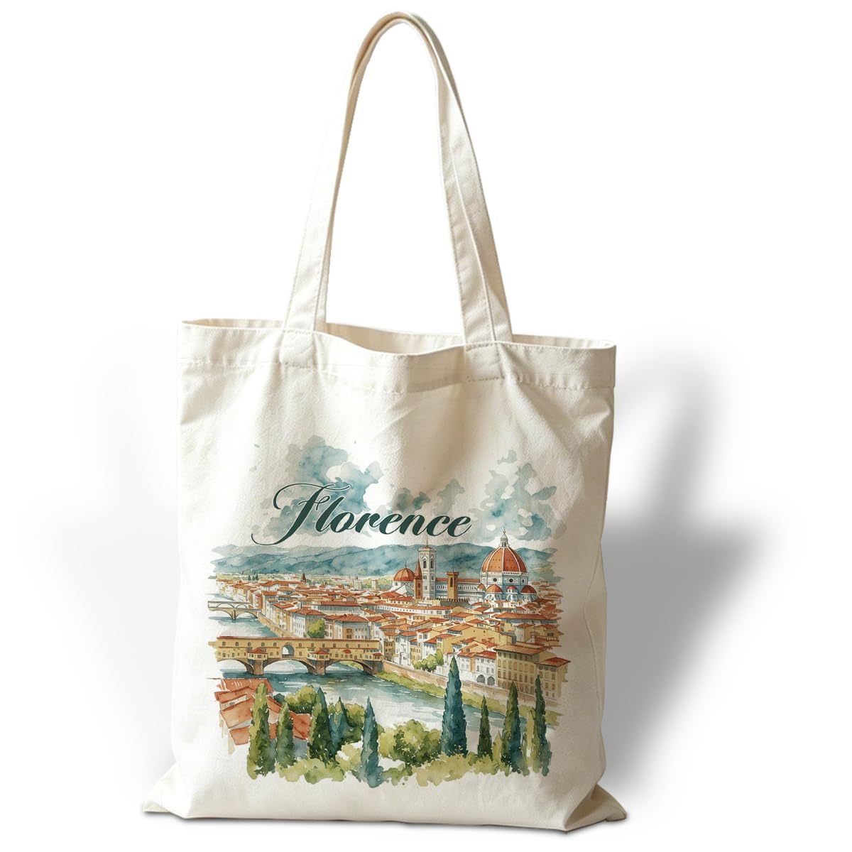 Florence