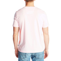 Camiseta Masculina Camisetaset Algodon Hombr Playeras Poleron Hombre Kaos Pria blanc uni t-shirt hommes chemises Tshirt