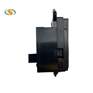 Interruptor de Elevalunas Eléctrico 61319148508 para BMW X5 X6, Interruptor de <span class=keywords><strong>Control</strong></span> de Freno de Estacionamiento - Product Image 6