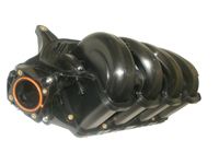 Collecteur d'admission pour Toyota Corolla-s matrix-s et MR2-S Spyder s 17120-0D040, 17120-22030, 1712022030