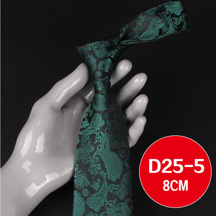 dark green;5