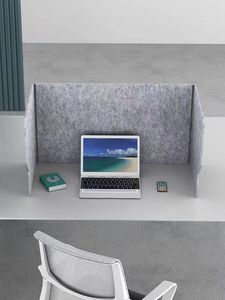Paneles Acústicos de Tela Absorbentes de Sonido para Estudio de Grabación, Cine y Paredes de Cine en Casa - Product Image 4