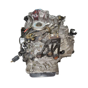 Sistemas de Transmisión Automática <span class=keywords><strong>JF405E</strong></span> para Kia Picanto Transmisión Automática 2006 45000-02820 - Product Image 2