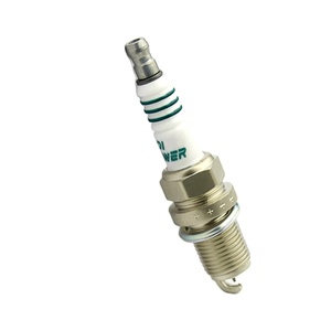5308 IXU22 铱金火花塞 VXU22 IXU22FTT 热销专业级最优惠价格适用于铃木欧蓝德 2 1.2 - Product Image 2