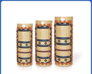 Machine plieuse automatique à lames rotatives <span class=keywords><strong>pour</strong></span> le pliage de tôles et la découpe de <span class=keywords><strong>règles</strong></span> en acier, entraînée par un moteur à engrenages, longue durée de <span class=keywords><strong>vie</strong></span> - Product Image 5