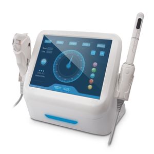 أديل جازار 2 في 1 AF-03 جهاز تجميل لشد المهبل وتخسيس الجسم ورفع الوجه ومزيل التجاعيد ومضاد للشيخوخة - Product Image 1