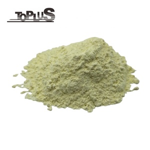 Chất lượng cao jigh độ tinh khiết 99.99% cerium oxide bột ceo2 Chuyên bán đánh bóng đại lý, gốm - Product Image 1