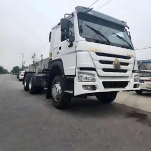 Unidad Tracr internacional resistente y duradera para operaciones de camiones <span class=keywords><strong>Mack</strong></span> - Product Image 5