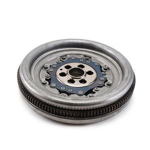 Sistemas de Transmisión Automática Dq250 Dsg, Volante de Transmisión 02e Dq 250 para Vw Audi - Comprar Dsg Dq250,02e Dq 250,02e - Product Image 5