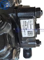 Vanne de régulation de haute qualité de marque SCX180 BUER pour excavatrice sur chenilles pour SY75 XE80SGLG80 SHANTUI SE60SE75 SE80 Garantie de 6 mois