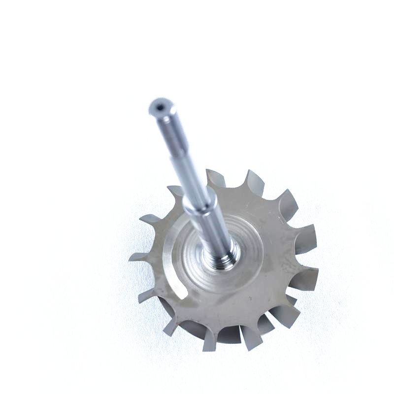 なな Amazon.com: Lirufeng TD13M turbocharger 49182-03270 fits For