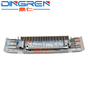 Puerta Frontal de Cassette FM0-4723-000 FM3-8839-000 para <span class=keywords><strong>CANON</strong></span> <span class=keywords><strong>LBP</strong></span> 3470 3480 6300 6303 6304 <span class=keywords><strong>6310</strong></span> 6330 6340 6600 6650 6653 6654 6670 - Product Image 2