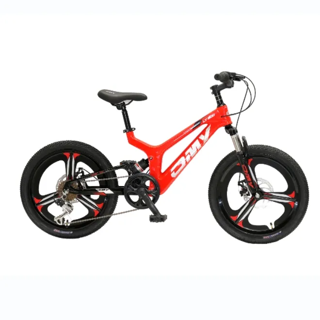 Nuovi prodotti 14 pollici Kid Bike carino bici/fabbrica miglior prezzo a buon mercato bambini bicicletta per la vendita/principessa amore bambino bicicletta