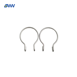 कारखाने प्रत्यक्ष औद्योगिक उपयोग कस्टम पेशेवर स्टेनलेस स्टील ss304 <span class=keywords><strong>2</strong></span>.0 मिमी स्प्रिंग वायर बनाने वाली सेवा - Product Image 3